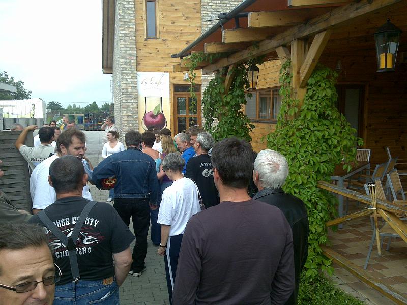 200906273183.jpg