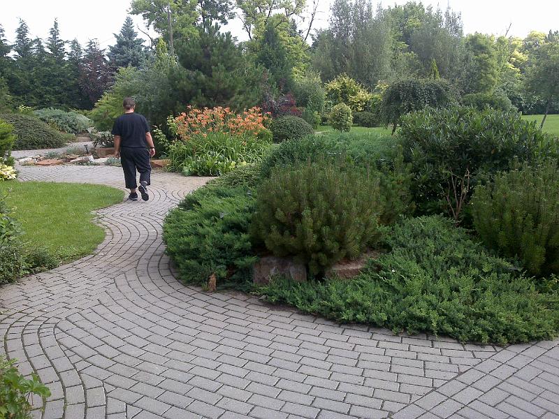 200906273184.jpg