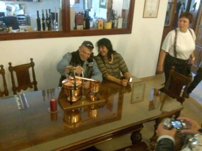 200906273193.jpg