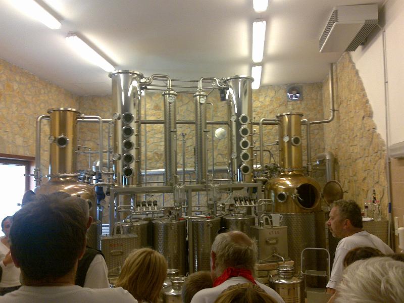 200906273195.jpg