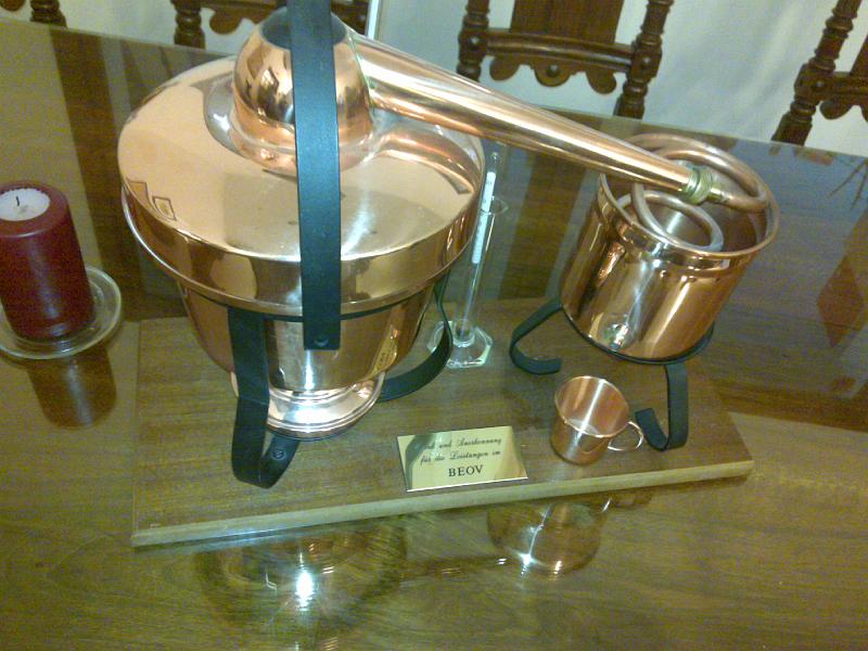 200906273196.jpg