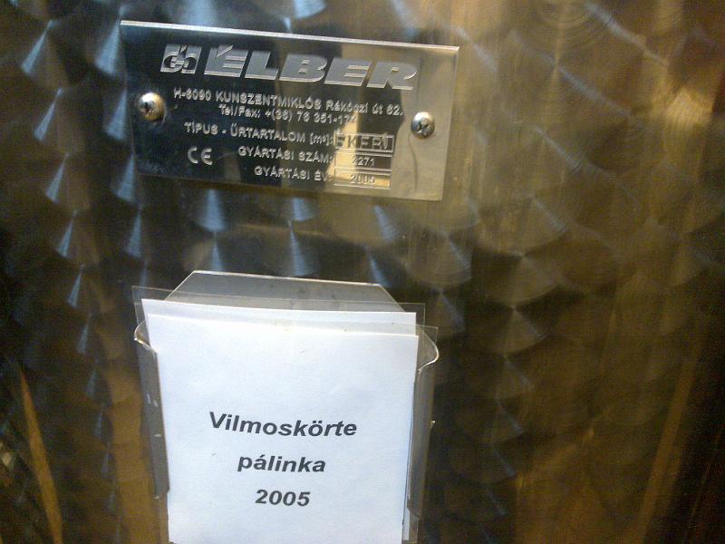 200906273199.jpg