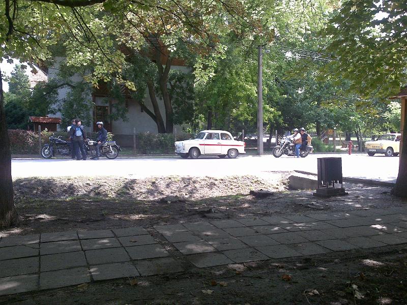 200906273203.jpg