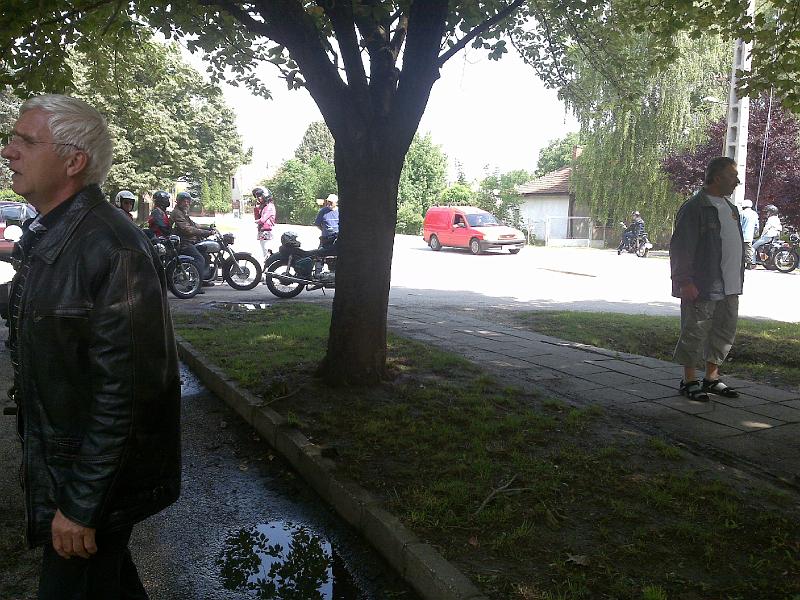 200906273204.jpg