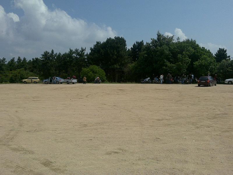 200906273207.jpg