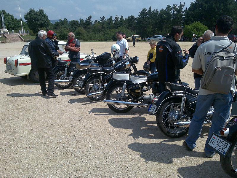 200906273208.jpg