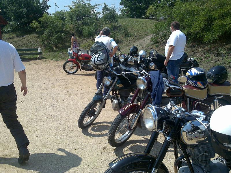 200906273212.jpg