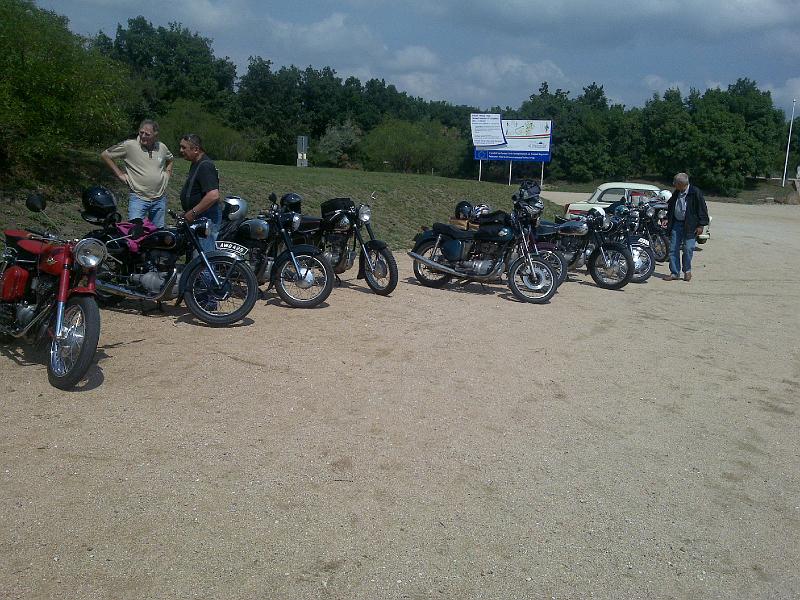200906273214.jpg