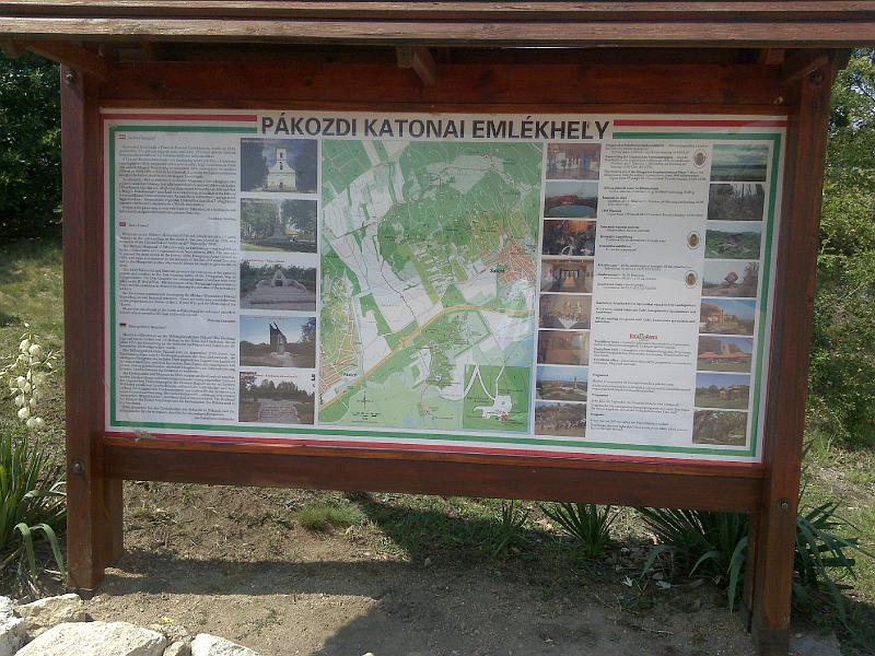 200906273215.jpg