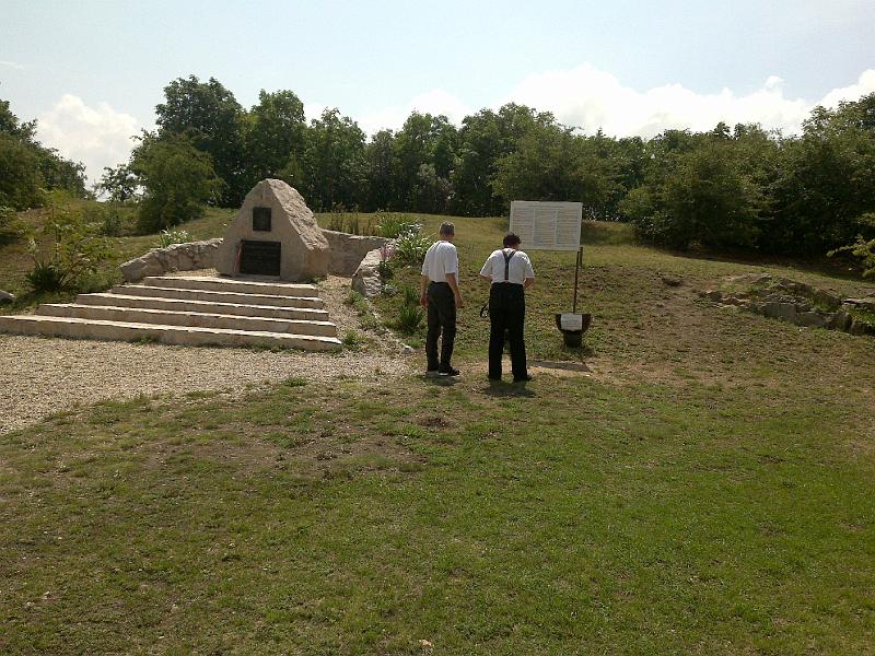200906273216.jpg