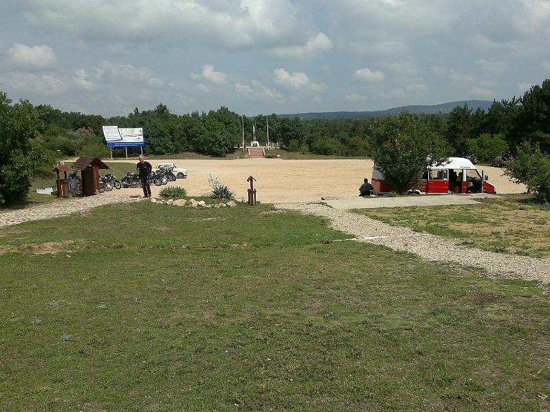 200906273217.jpg