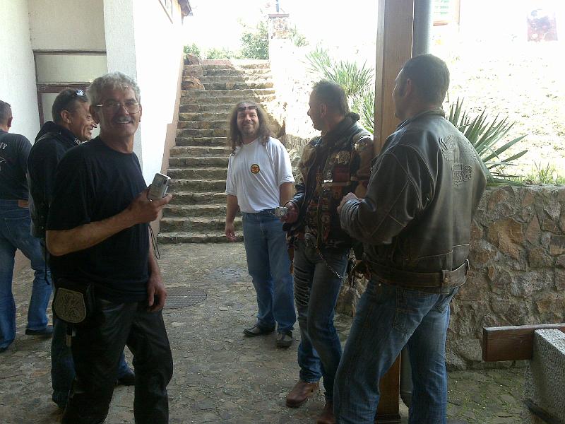 200906273219.jpg