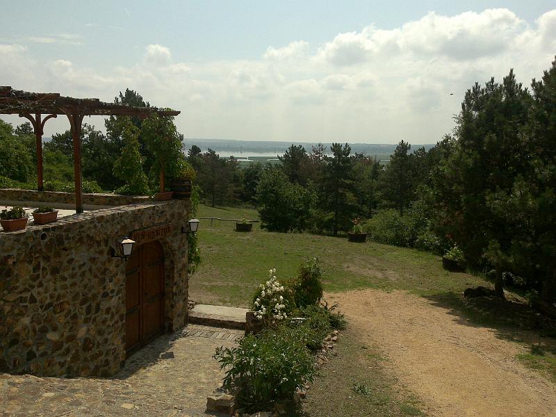 200906273220.jpg