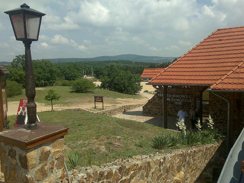 200906273221.jpg