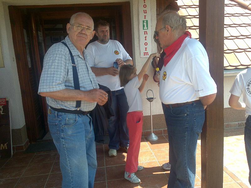 200906273222.jpg