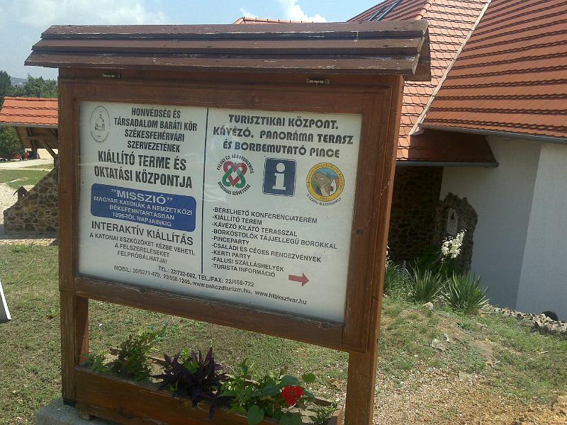 200906273224.jpg