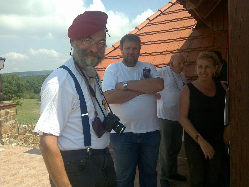 200906273225.jpg