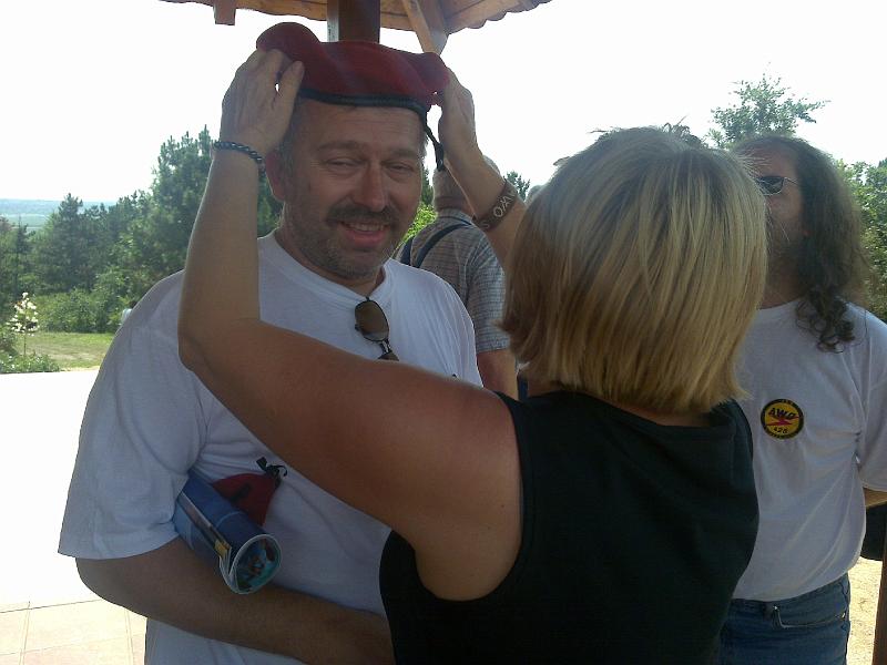 200906273226.jpg