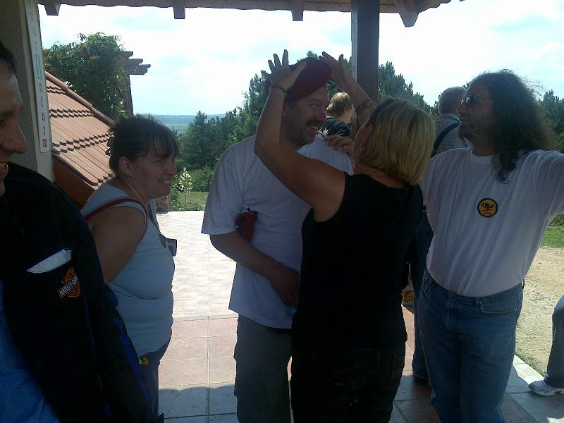 200906273227.jpg