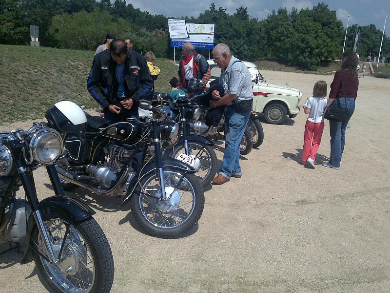 200906273228.jpg