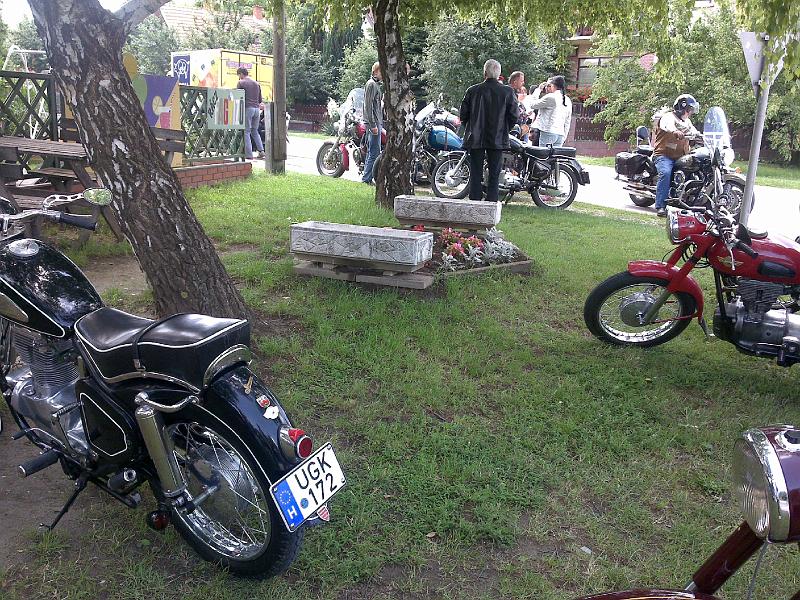 200906273229.jpg