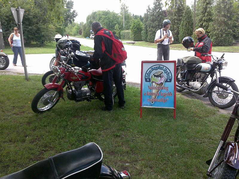 200906273230.jpg