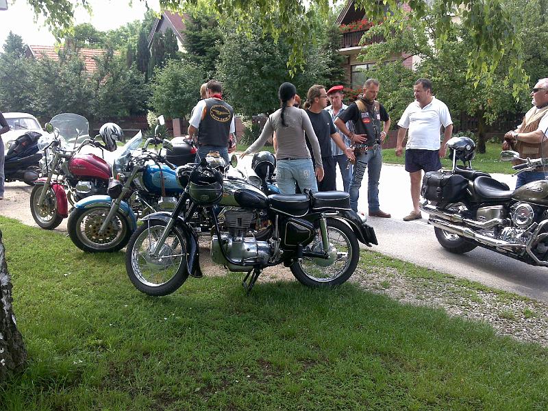 200906273231.jpg