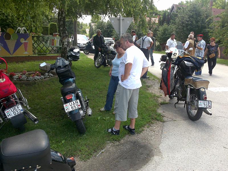 200906273233.jpg