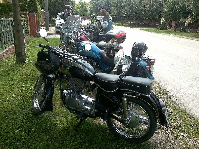 200906273235.jpg