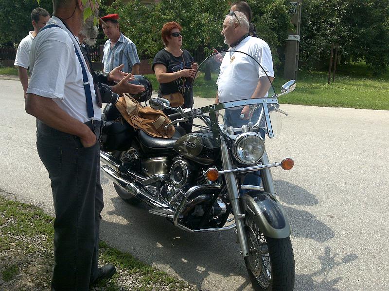 200906273236.jpg