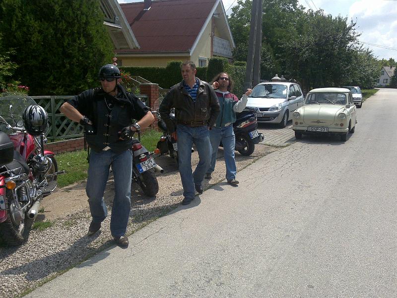 200906273237.jpg