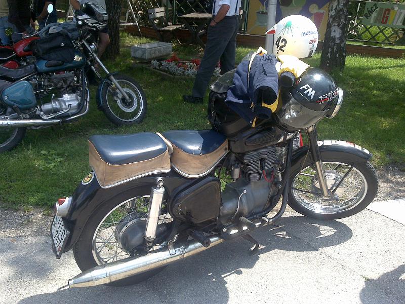 200906273238.jpg