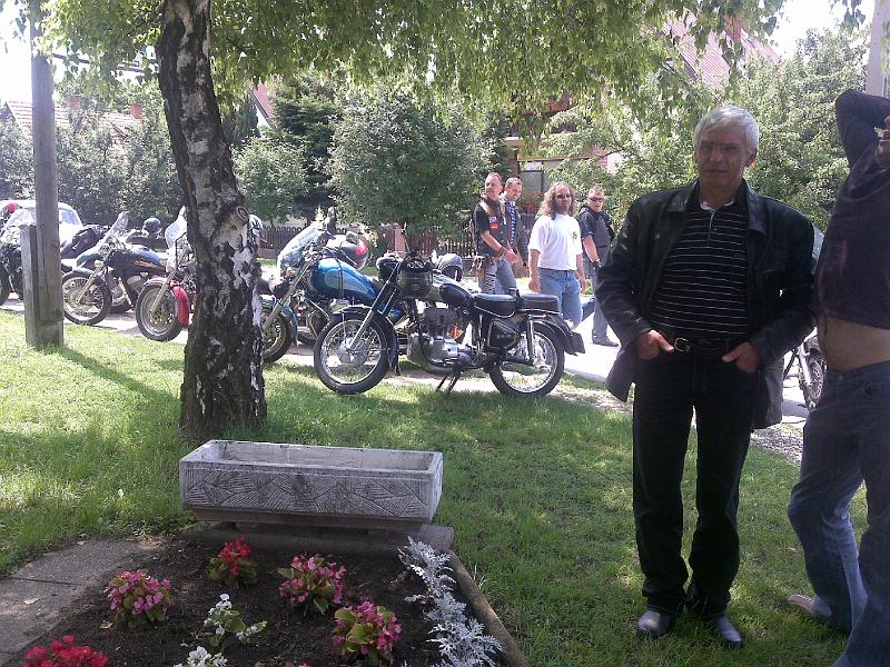 200906273239.jpg