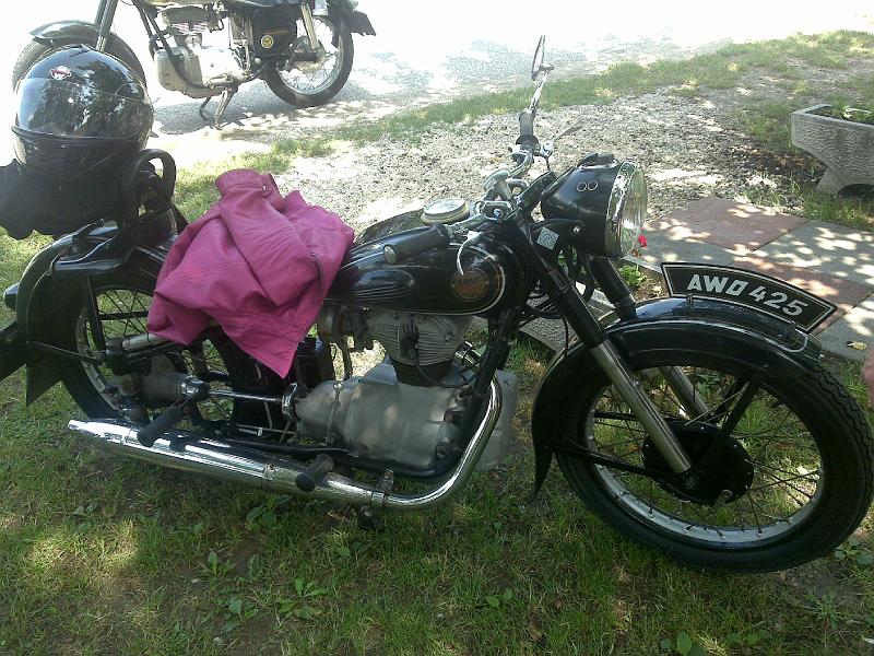 200906273240.jpg