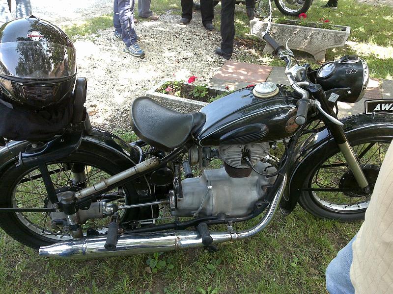 200906273241.jpg