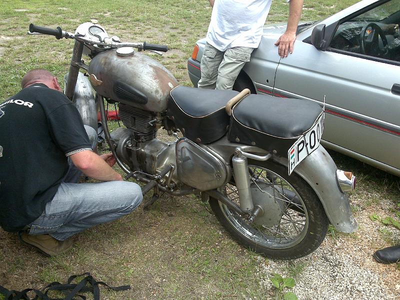 200906273242.jpg