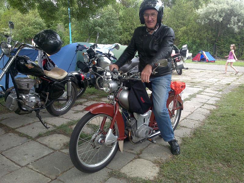 200906273245.jpg