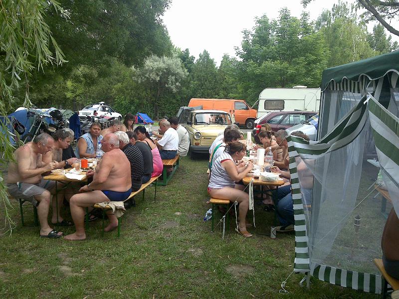 200906273246.jpg