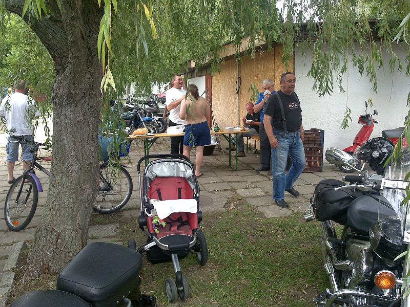 200906273247.jpg