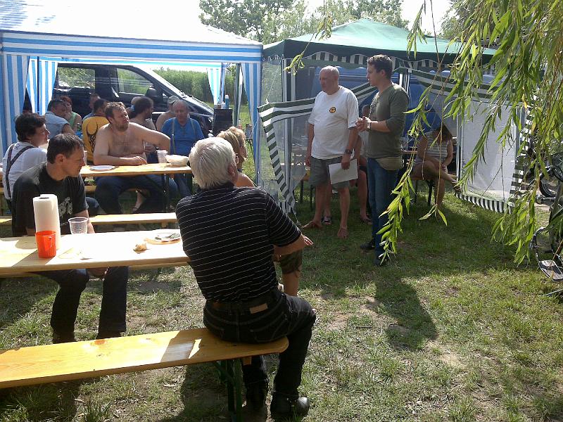 200906273250.jpg