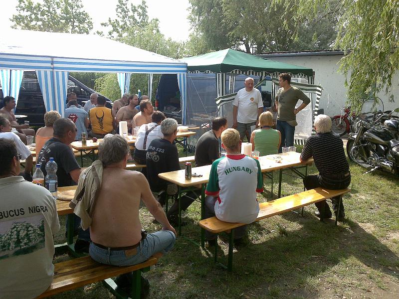 200906273251.jpg