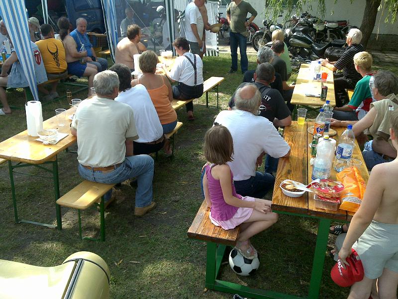 200906273252.jpg