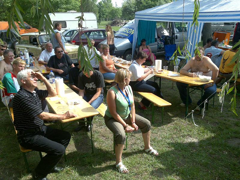 200906273253.jpg