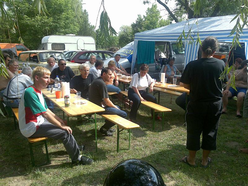200906273255.jpg