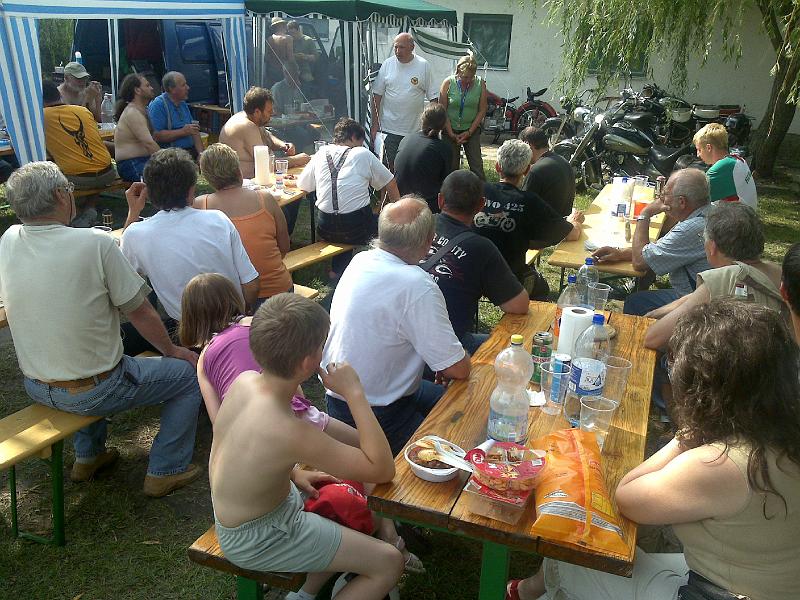 200906273257.jpg