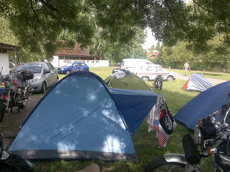 200906273258.jpg