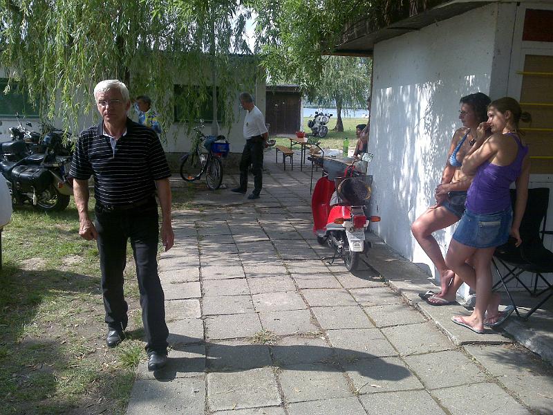 200906273259.jpg