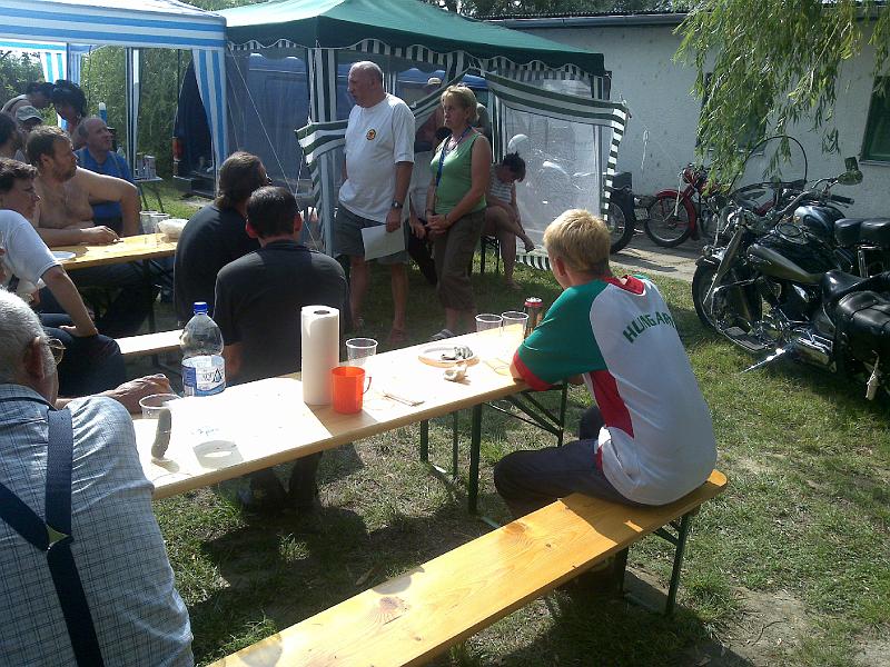 200906273260.jpg