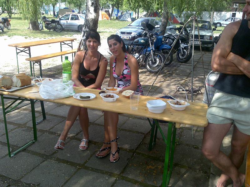 200906273261.jpg