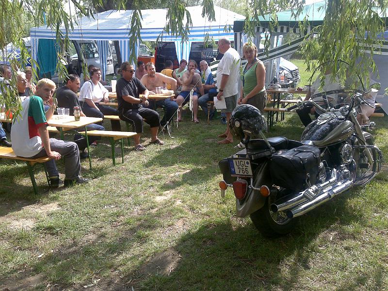 200906273262.jpg